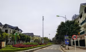 Nhiều chính sách mới về khung giá đất, đánh thuế BĐS, pháp lý dự án... sẽ tác động lớn đến thị trường BĐS 2023.