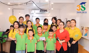 Hợp tác công tư trong đầu tư phát triển ngành Giáo dục và Đào tạo