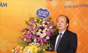 ‘Nóng’ trong tuần: Cảnh cáo Thứ trưởng Bộ Tài chính và 204 bài thi trắc nghiệm thay đổi điểm sau phúc khảo