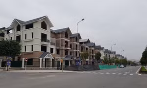 Căn cứ để chia thừa kế nhà đất theo đúng quy định pháp luật.