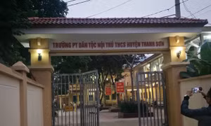 Phẫn nộ vụ xâm hại tình dục học sinh ở Phú Thọ; tự hào với H'Hen Niê và Quang Hải