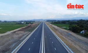 Khắc phục tối đa những bất cập trong loại hình hợp đồng BT