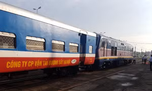 VNR có thể đạt doanh thu hơn 6.500 tỷ đồng năm 2023