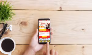 'Ngày không tiền mặt' đặt vé 0 đồng bay cùng Vietjet.