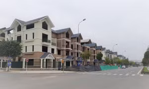 Nắm rõ quy định định giá để đảm bảo hiệu quả đầu tư BĐS.