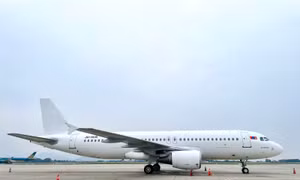 Nhận thêm máy bay, Bamboo Airways tăng cường khai thác loạt đường bay nội địa và quốc tế