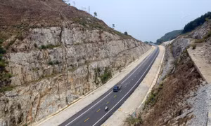 Nỗ lực cao nhất để giải ngân vốn đầu tư công ở các địa phương