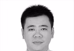Nỗ lực hết mình vì hòa bình thế giới