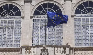 EU ra mắt kế hoạch lập ví tiền kỹ thuật số chung