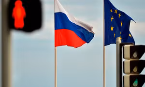 EU gia hạn trừng phạt kinh tế đối với Nga