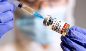 Hãng dược Nhật Bản bắt đầu thử nghiệm lâm sàng giai đoạn 3 vaccine COVID-19 tại Việt Nam
