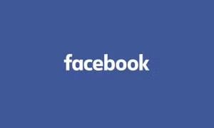 Facebook sẽ đổi tên từ tuần tới