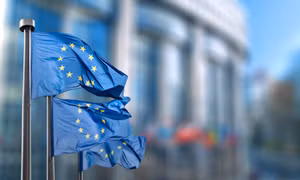 EU kêu gọi giải quyết tranh chấp ở Biển Đông bằng biện pháp hòa bình, phù hợp với luật pháp quốc tế