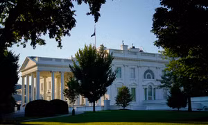 Nga trừng phạt các thành viên gia đình Tổng thống Mỹ Joe Biden