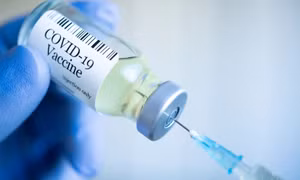 HĐBA LHQ thông qua nghị quyết kêu gọi quyền tiếp cận bình đẳng với vaccine COVID-19