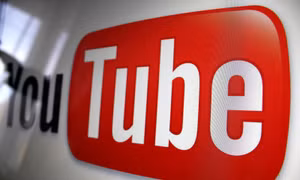 YouTube sập mạng toàn thế giới