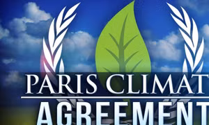 Hội nghị COP 25 về khí hậu kết thúc với kết quả hạn chế