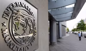 Argentina trả khoản thanh toán nợ đầu tiên cho IMF