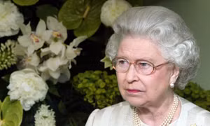 Vương quốc Anh sẽ tổ chức tang lễ Nữ hoàng Elizabeth II vào ngày 19/9
