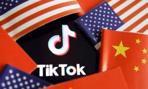 Mỹ cấm TikTok và WeChat – Nguyên nhân và tác động 
