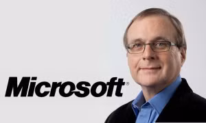Đấu giá bộ sưu tập nghệ thuật trị giá 1 tỷ USD của nhà đồng sáng lập Microsoft Paul Allen