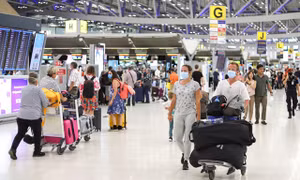 COVID-19 tại ASEAN hết 15/12: Toàn khối ghi nhận trên 400 ca tử vong; Các nước đẩy nhanh tốc độ tiêm chủng