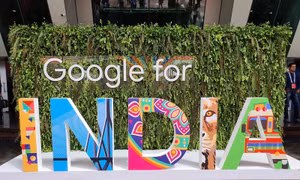 Hiệp hội Báo chí Ấn Độ yêu cầu Google phải trả phí