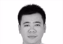 Chung tay chống ‘Giặc COVID-19’    