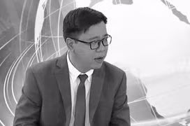 Tin giả, vì sao khó dẹp? 