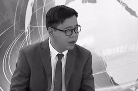 Hiểm họa tín dụng đen 