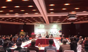 Giới thiệu giá trị của nghi lễ và trò chơi kéo co