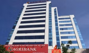 Agribank được vinh danh 'Ngân hàng cung cấp dịch vụ ngoại tệ tốt nhất Việt Nam năm 2025' bởi Tạp chí Asian Banking & Finance (ABF)