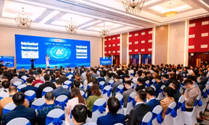 Từ chiến lược đến hành động: HPT D-DAY 2025 lan tỏa tư duy ứng dụng AI thực chất
