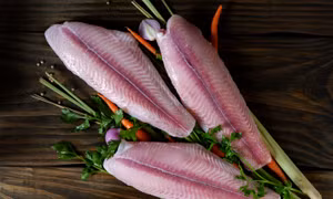 Sao Mai Super Feed và khát vọng vươn xa