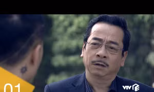 NSND Hoàng Dũng đột ngột qua đời vào trưa ngày mùng 3 Tết