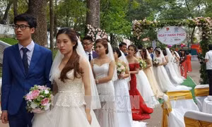 Bãi bỏ 2 văn bản quy phạm pháp luật lĩnh vực văn hóa ở Hà Nội