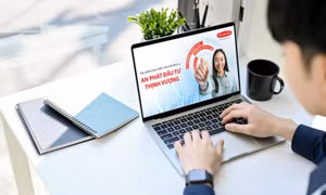 Dai-ichi Life Việt Nam ra mắt sản phẩm Bảo hiểm Liên kết đơn vị mới