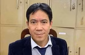 Bắt tạm giam Trưởng ban Thời sự Tạp chí điện tử Hòa nhập 'Cưỡng đoạt tài sản'