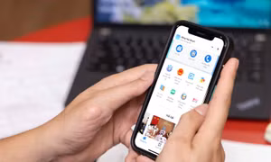 Việc Zalo ra điều khoản sử dụng dữ liệu người dùng phải có quá trình đánh giá cụ thể
