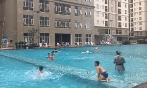Chấn chỉnh tình trạng loạn danh chung cư cao cấp, hạng sang