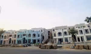 'Sốt' đất tại các tỉnh phía Nam - Bài cuối: Minh bạch hoá thị trường