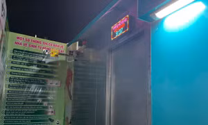 TP Hồ Chí Minh dự kiến đầu tư mới 29 nhà vệ sinh tại bến thủy nội địa, bến xe buýt