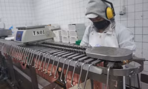 TP Hồ Chí Minh: Tiếp tục hỗ trợ doanh nghiệp nhanh chóng phục hồi hoạt động