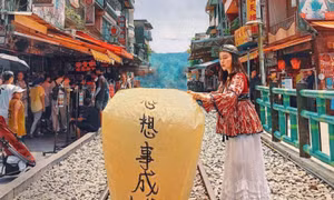 Bàn giải pháp hút khách từ thị trường Hàn Quốc, Đài Loan (Trung Quốc)