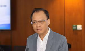 Vụ nợ thẻ tín dụng 8,8 tỷ đồng: Do cán bộ xử lý nợ không làm theo quy trình