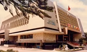 Bình chọn 50 tác phẩm văn học nghệ thuật tiêu biểu của TP Hồ Chí Minh