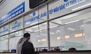 Những trường hợp nào nợ thuế sẽ bị tạm hoãn xuất cảnh?