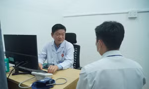 Khi giới trẻ dễ tổn thương - Bài 1: Mong manh trong thời đại sung túc