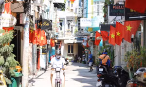 Chi tiết lịch nghỉ lễ, Tết trong năm 2026