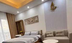 TP Hồ Chí Minh: Không cấm nhưng quản lý chặt mô hình cho thuê căn hộ ngắn ngày